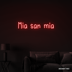 NEONMONKI_mia_san_mia