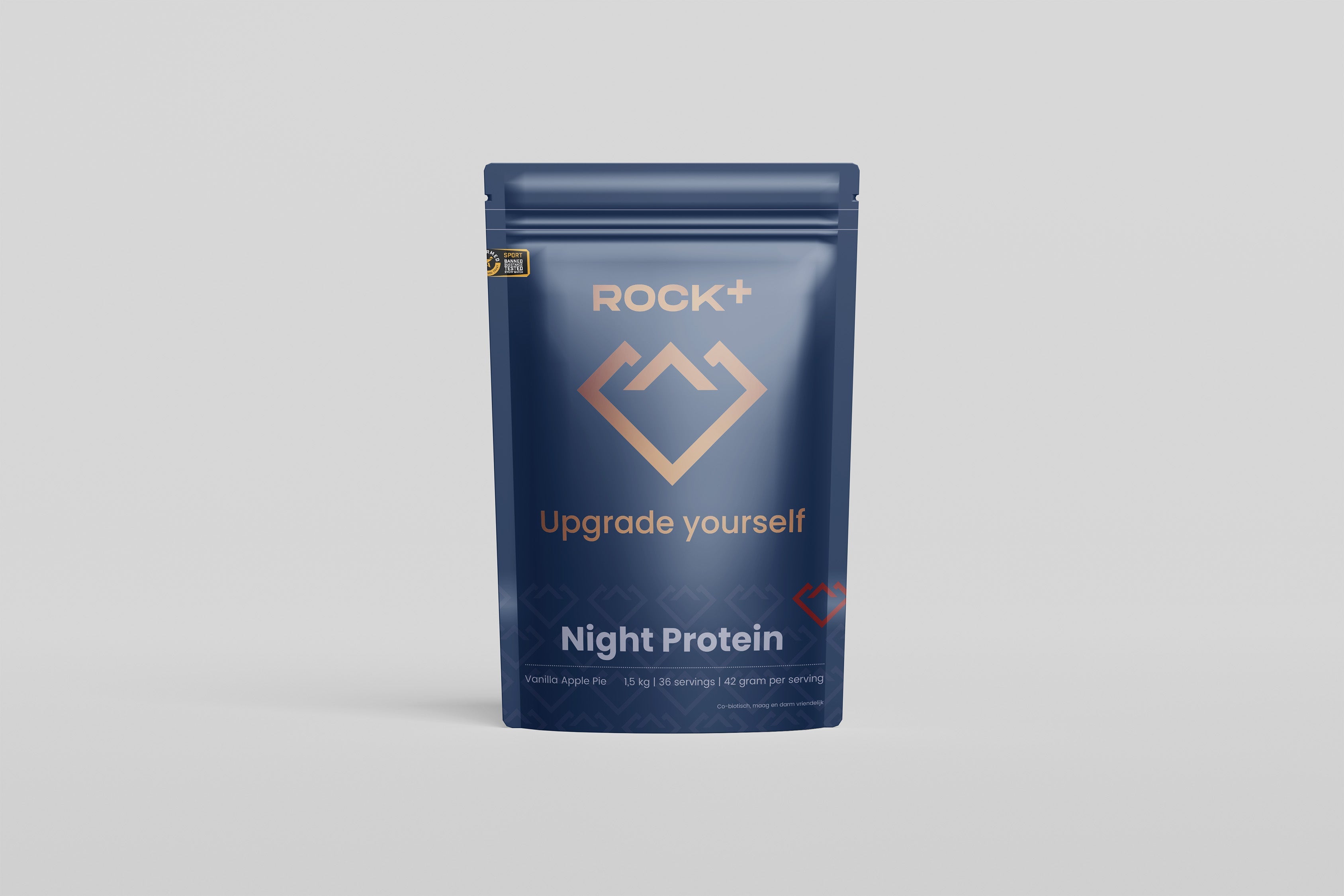 Night Protein