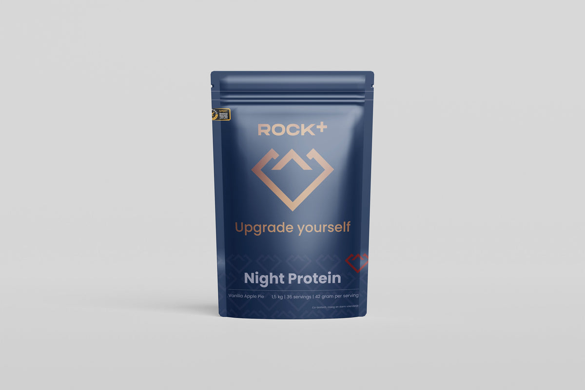 Night Protein