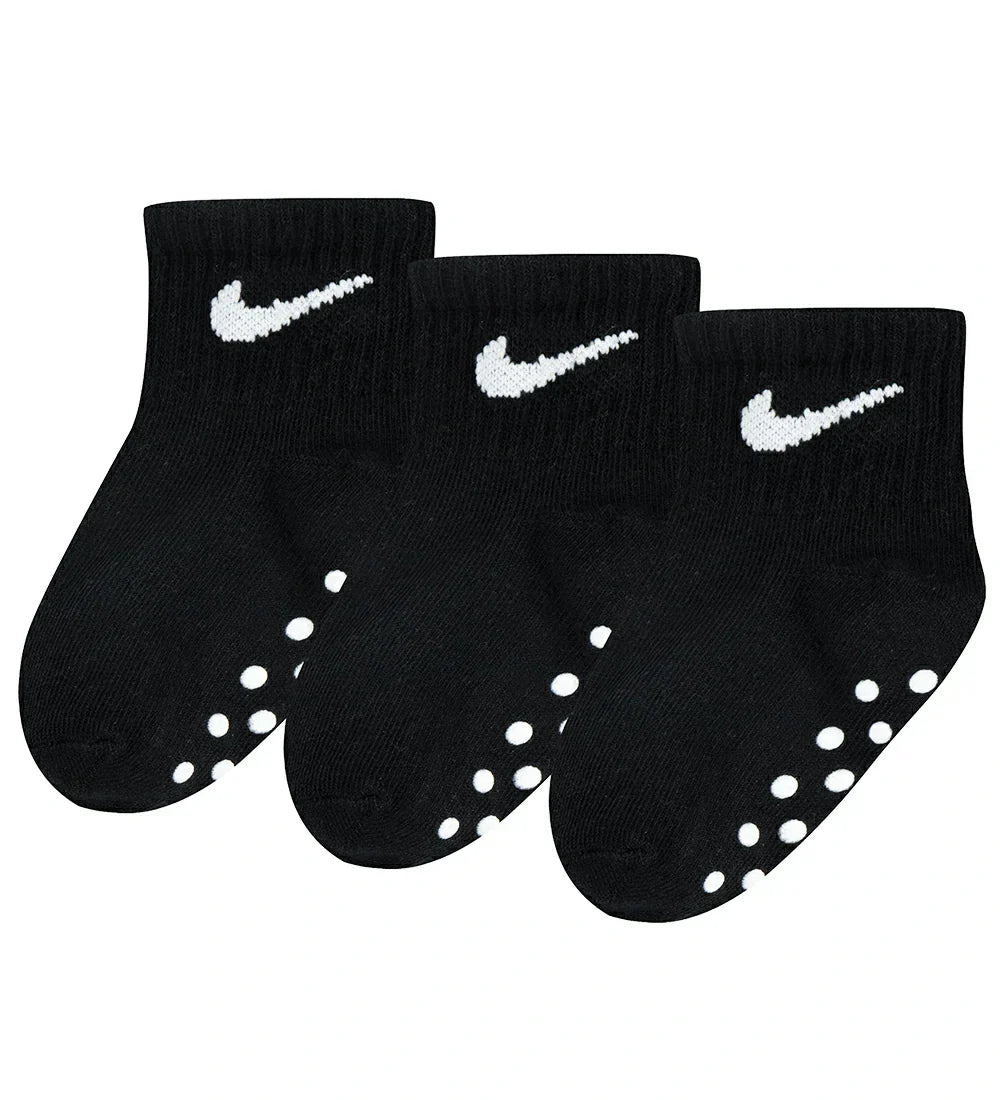NIKE NHN CORE SWOOSH GRIPPER | SKU : NN0053-F69