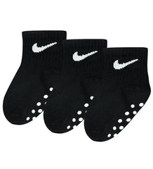NIKE NHN CORE SWOOSH GRIPPER | SKU : NN0053-F69
