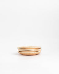 Farrago Liten Tallrik Orange/15cm