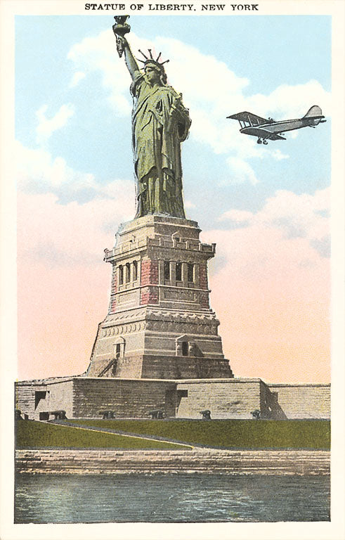 Art Code NY-00182