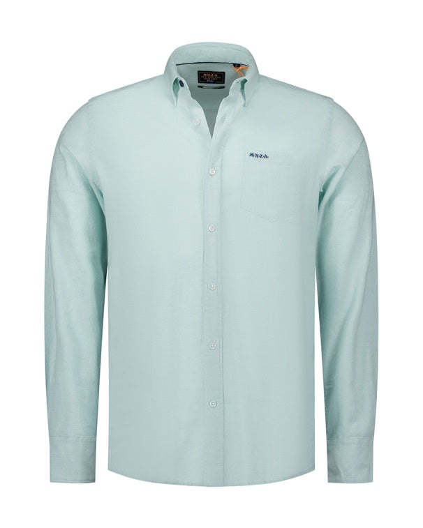 NZALINENSHIRTSTRETCH26CN5061796PaleLeafMelange__1