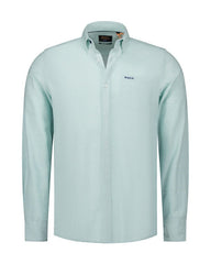 NZALINENSHIRTSTRETCH26CN5061796PaleLeafMelange__1