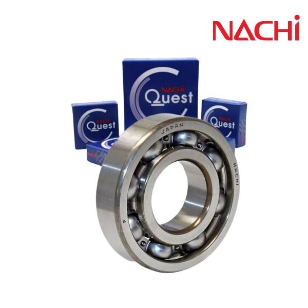 Nachi 6302NSL Image