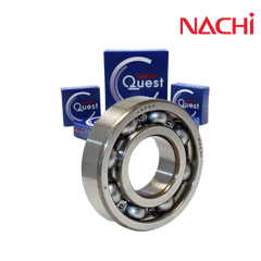 Nachi 6302NSL Image