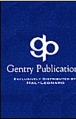 Non Nobis, Domine - Powell MP3