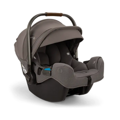Nuna Baby Pipa Rx + Pipa Relx Base