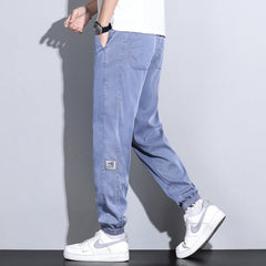 059ec7f931db8cc95169b62376669bab