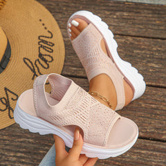 Pięknie Wykonane Ortopedyczne Buty