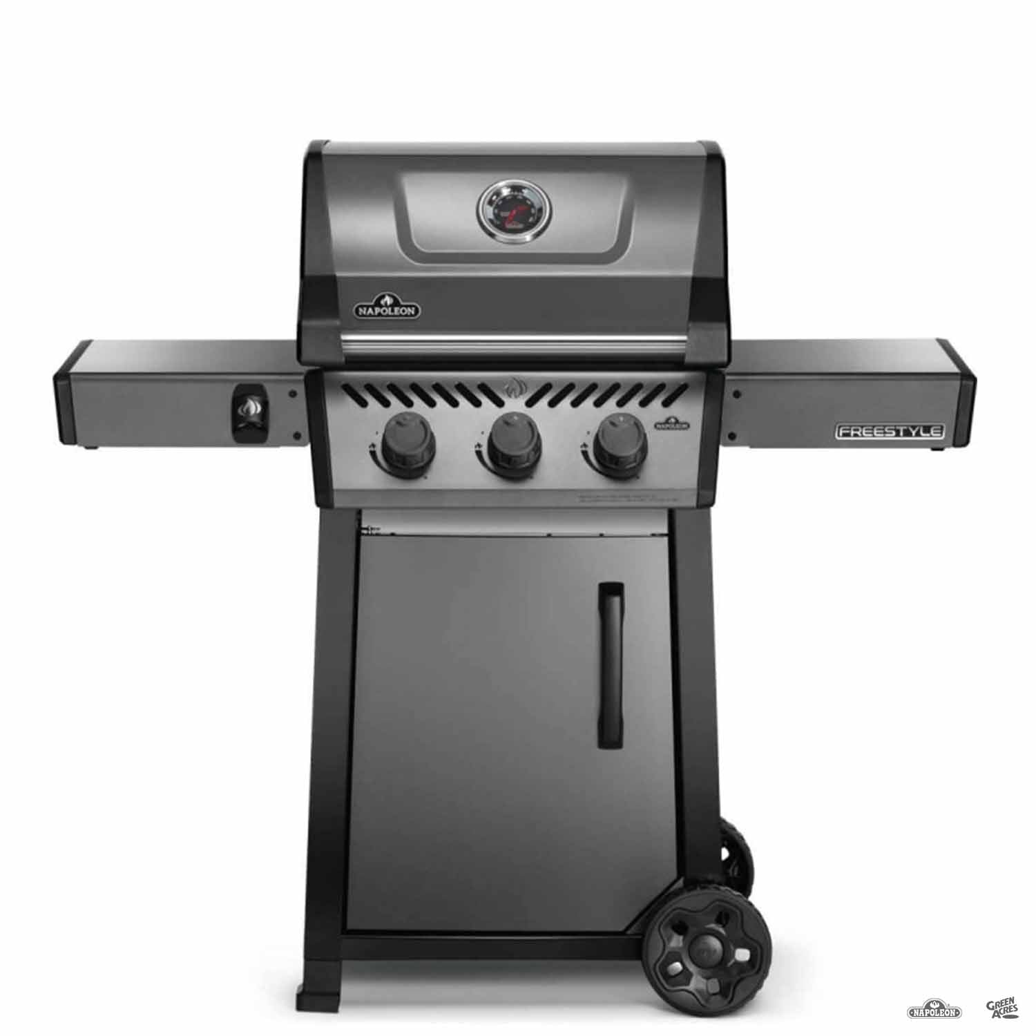 Napoleon Freestyle 365 Gas Grill