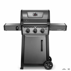 Napoleon Freestyle 365 Gas Grill