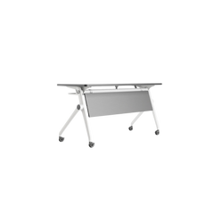 MESA COLABORATIVA ARA DESK PREMIUM OHM-17