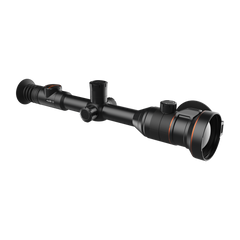 ThermTec Ares 360 2.0 Thermal Tube Scope