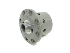 OS Giken Superlock LSD Supra JZA80 220mm B03B