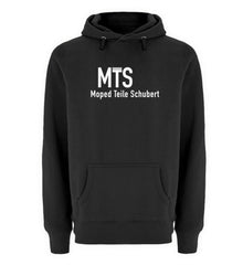 MTS Hoodie