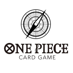 One Piece Card Game: Premium Booster Box (PRB-02) - Ultra Rare Cards