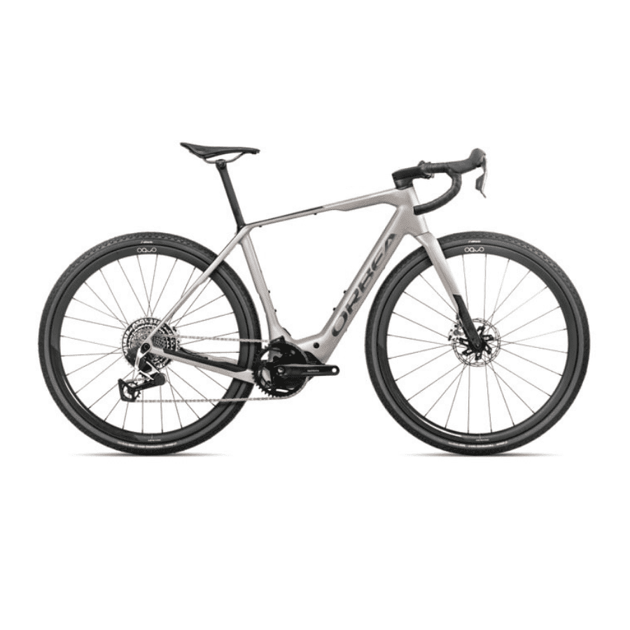 Orbea Denna M11e 28mph | Contender Bicycles