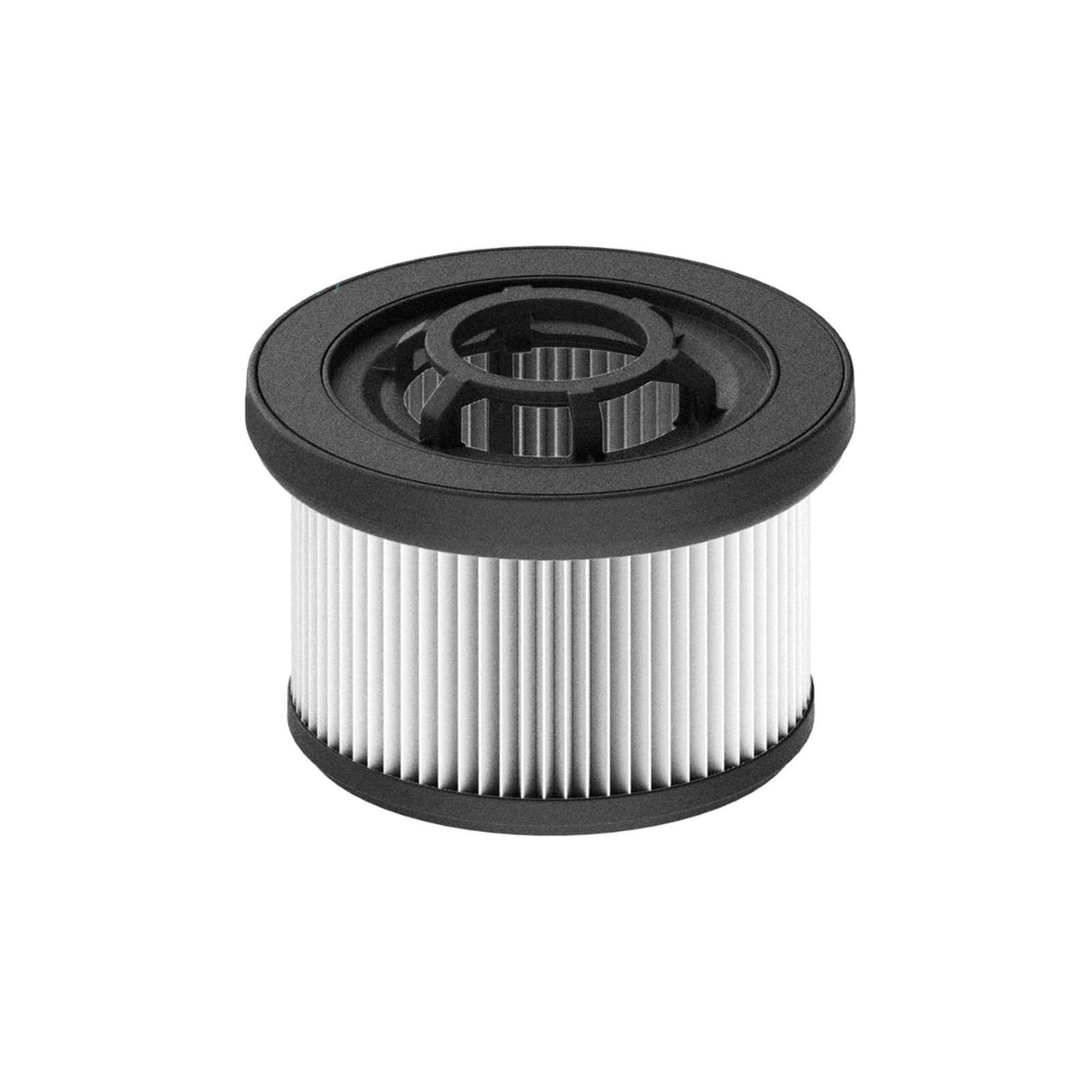 Tineco Replacement HEPA Filter for PURE ONE P50/P30/S70/S50
