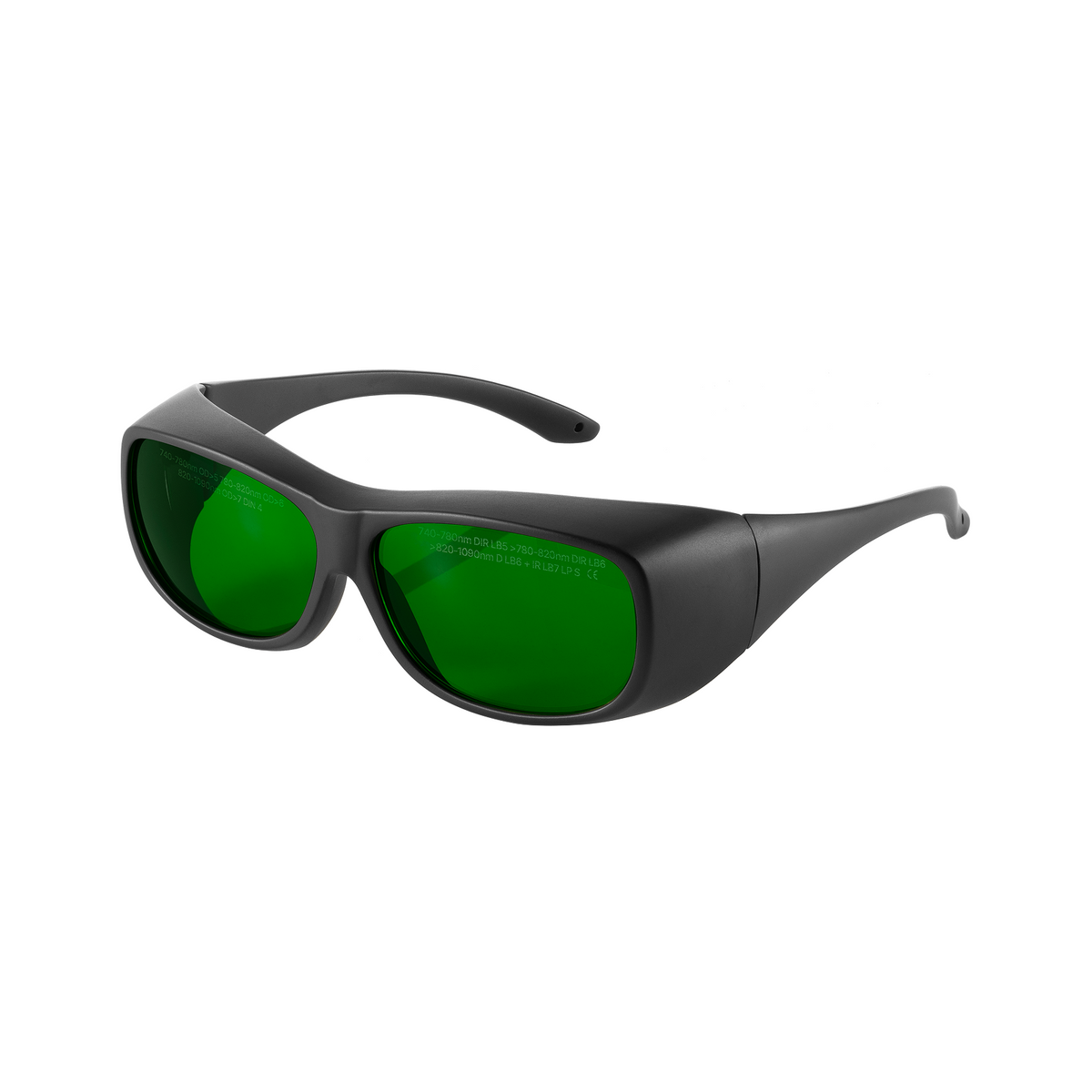 1080nm Safety Goggles for Laser Welding