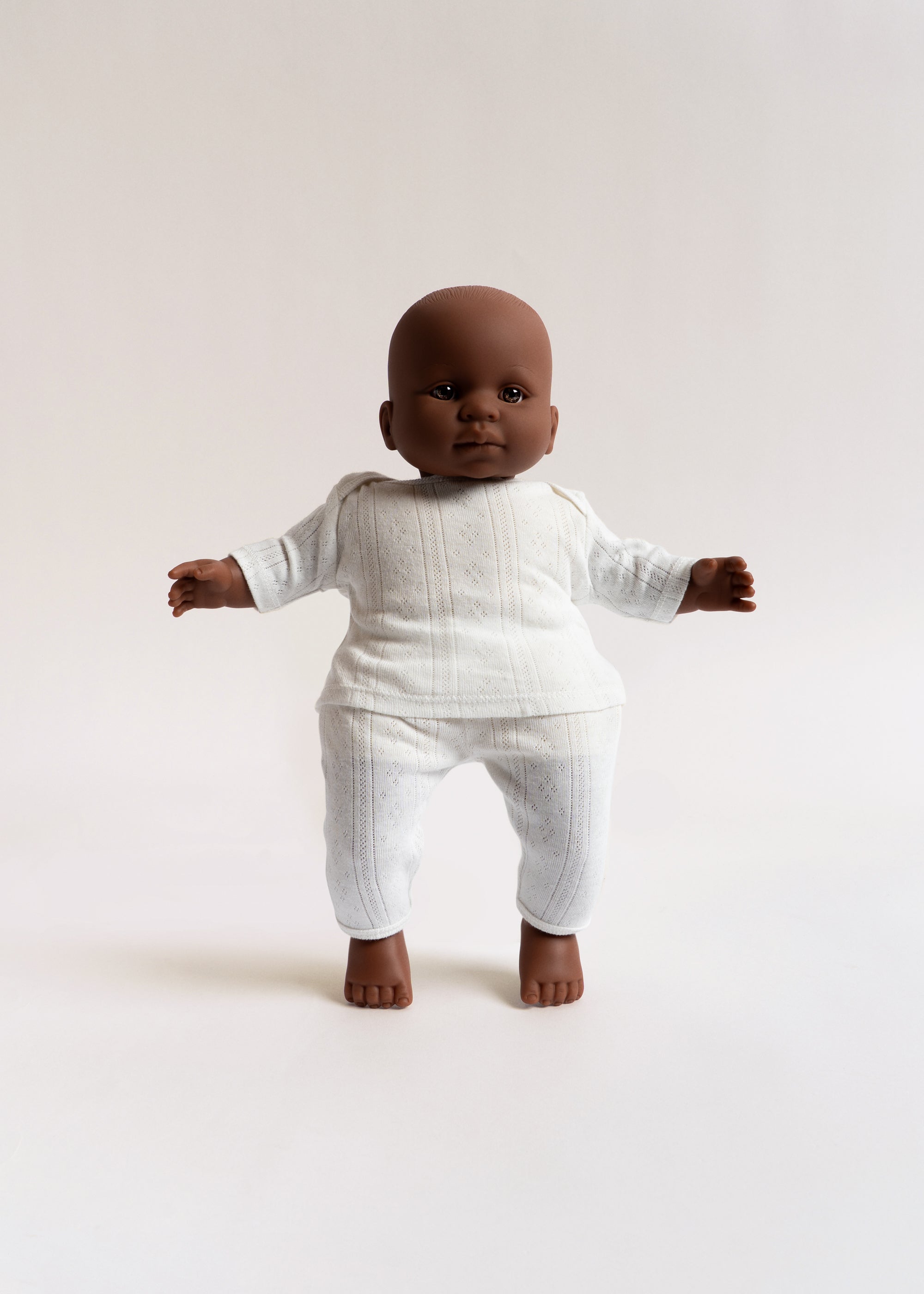 Konges Sløjd A/S DOLLS multi