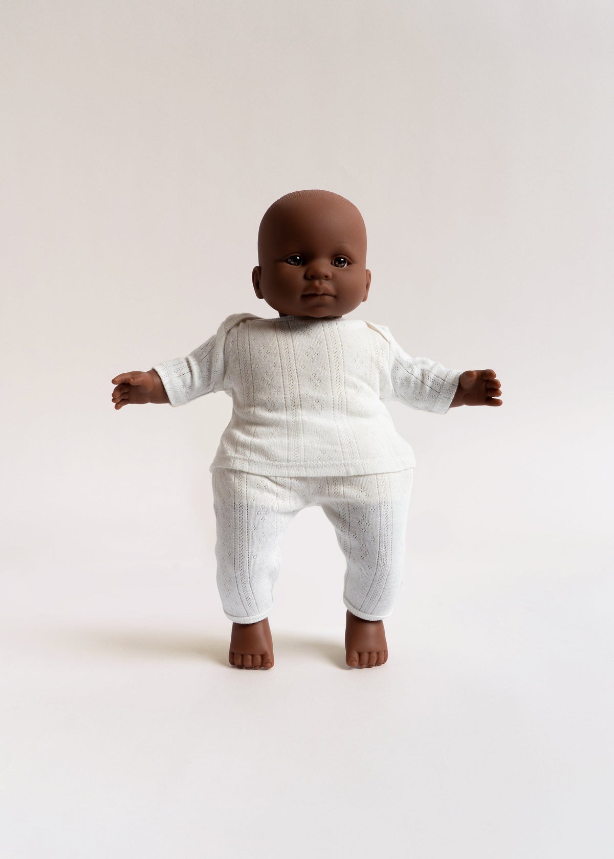 Konges Sløjd A/S DOLLS multi