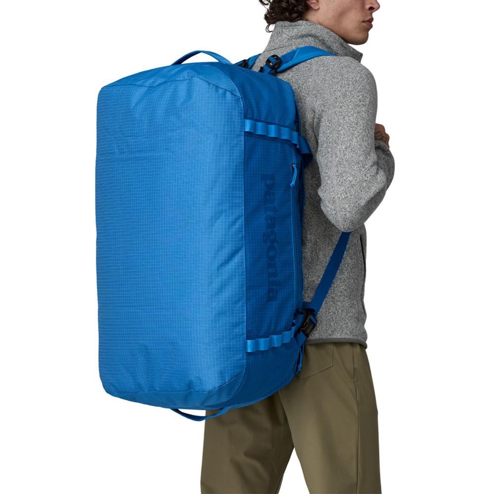 Patagonia Black Hole Duffel 70L
