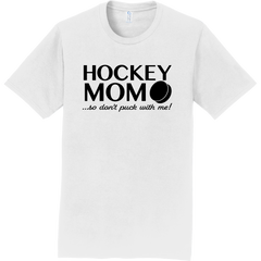 Mercer Arrows Adult Fan Favorite Tee