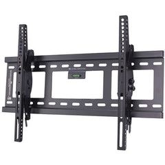 LEVEL MOUNT HE600FT 37"-100" Tilt Mount