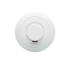 PGP8976 - Détecteur de fumée et température radio DSC Powerseries NEO PowerG+