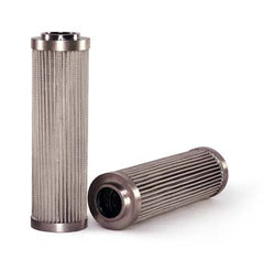 Qty 1 AFE-HP06DHL725WB Hydraulic Filter, Compatible with Hy/Pro