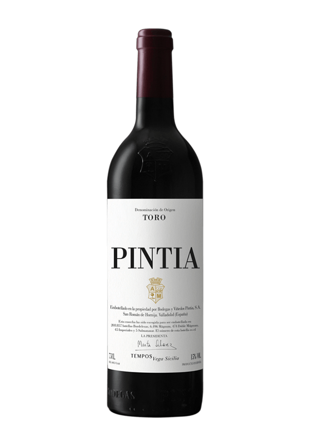 Pintia 2021