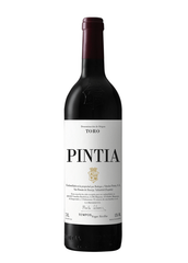 Pintia 2021