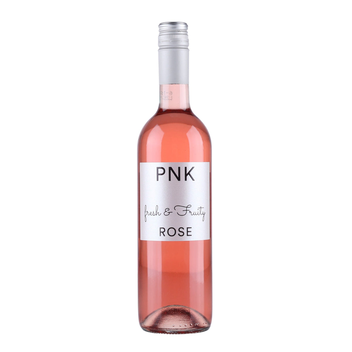 PNK Puglia - Zinfandel - 2025