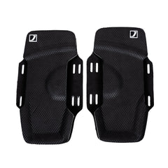 Footpad Pro Set v2