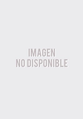 Agenda naturalis 2018