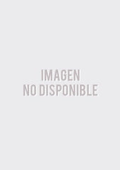 Agenda naturalis 2018
