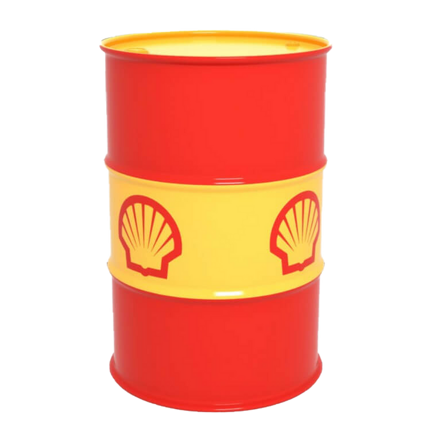 Aeroshell Oil W 100 - 205L