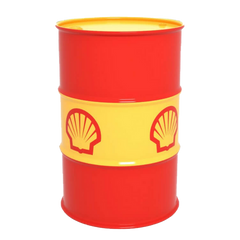Aeroshell Oil W 100 - 205L