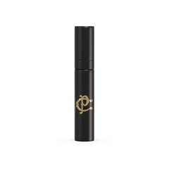 Parfum d’ambiance Chogan 'Scarlet Temptation'