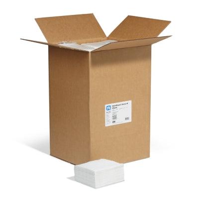 WorkWipes® Series 40 Wipers
