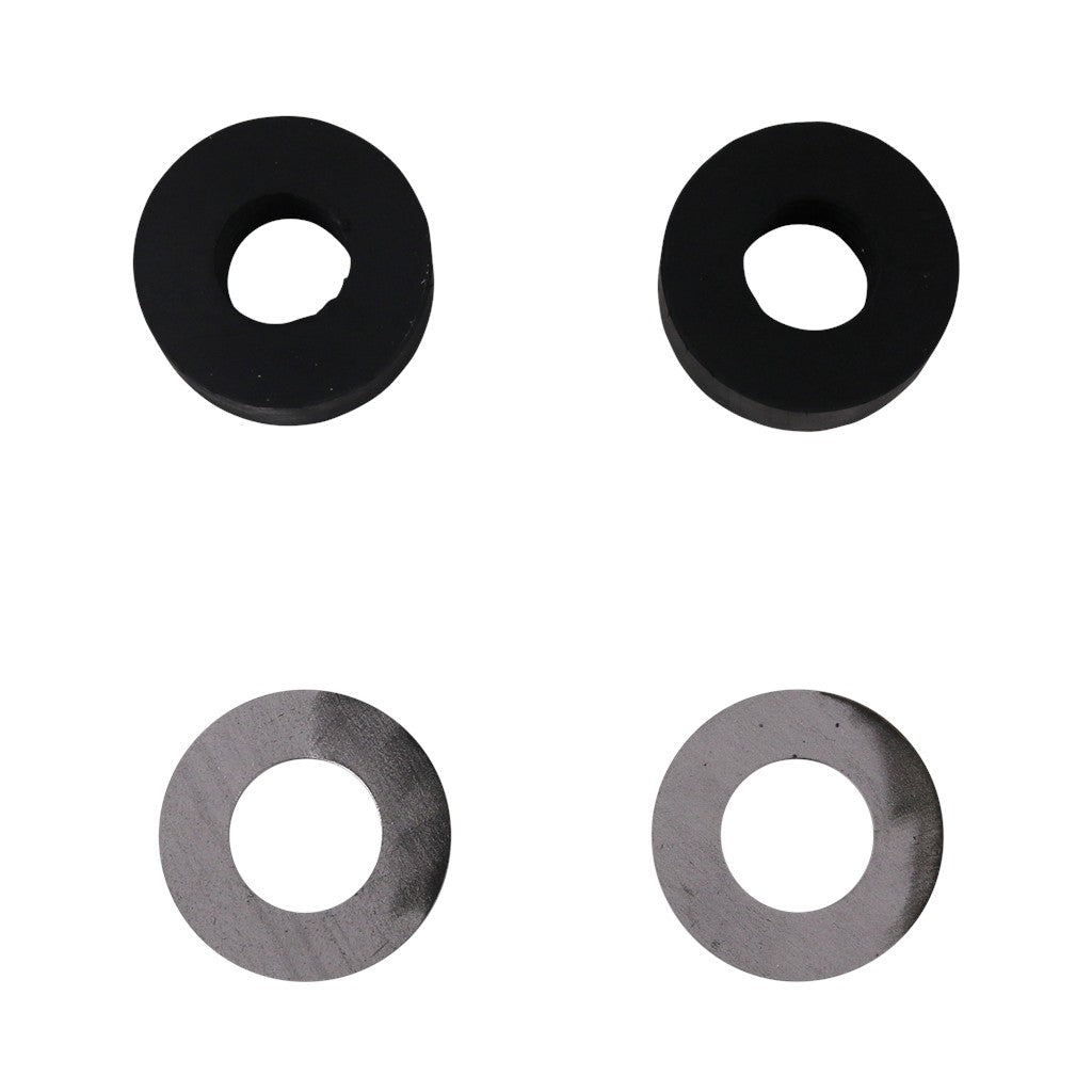 productimage