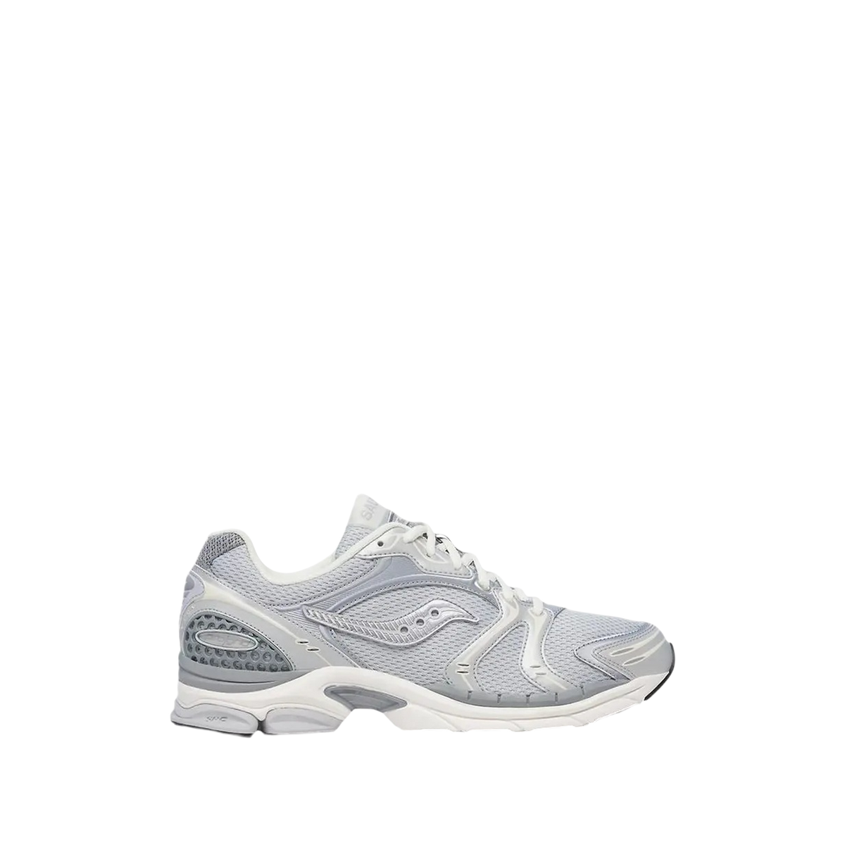 PROGRID TRIUMPH 4 CS « LIGHT GREY »