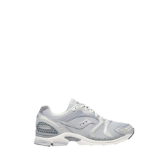 PROGRID TRIUMPH 4 CS « LIGHT GREY »