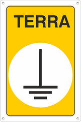 CARTELLO-MESSA-A-TERRA-ALLUMINIO