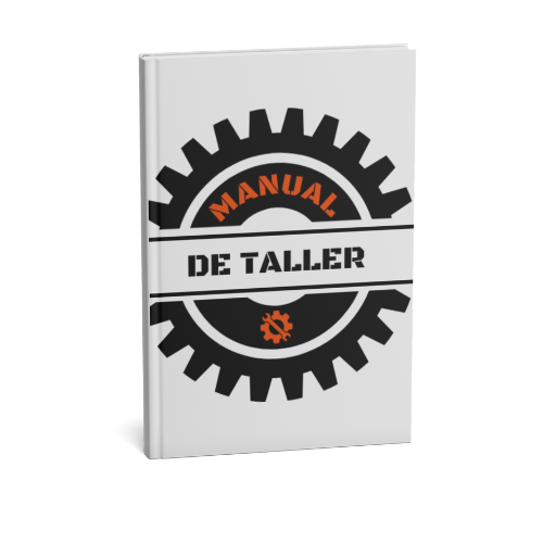 Manual del diagrama hidráulico de la excavadora Yanmar B17-2