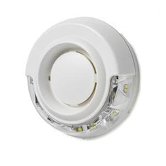 Siemens FDS227-WW  Signalgeber weiß