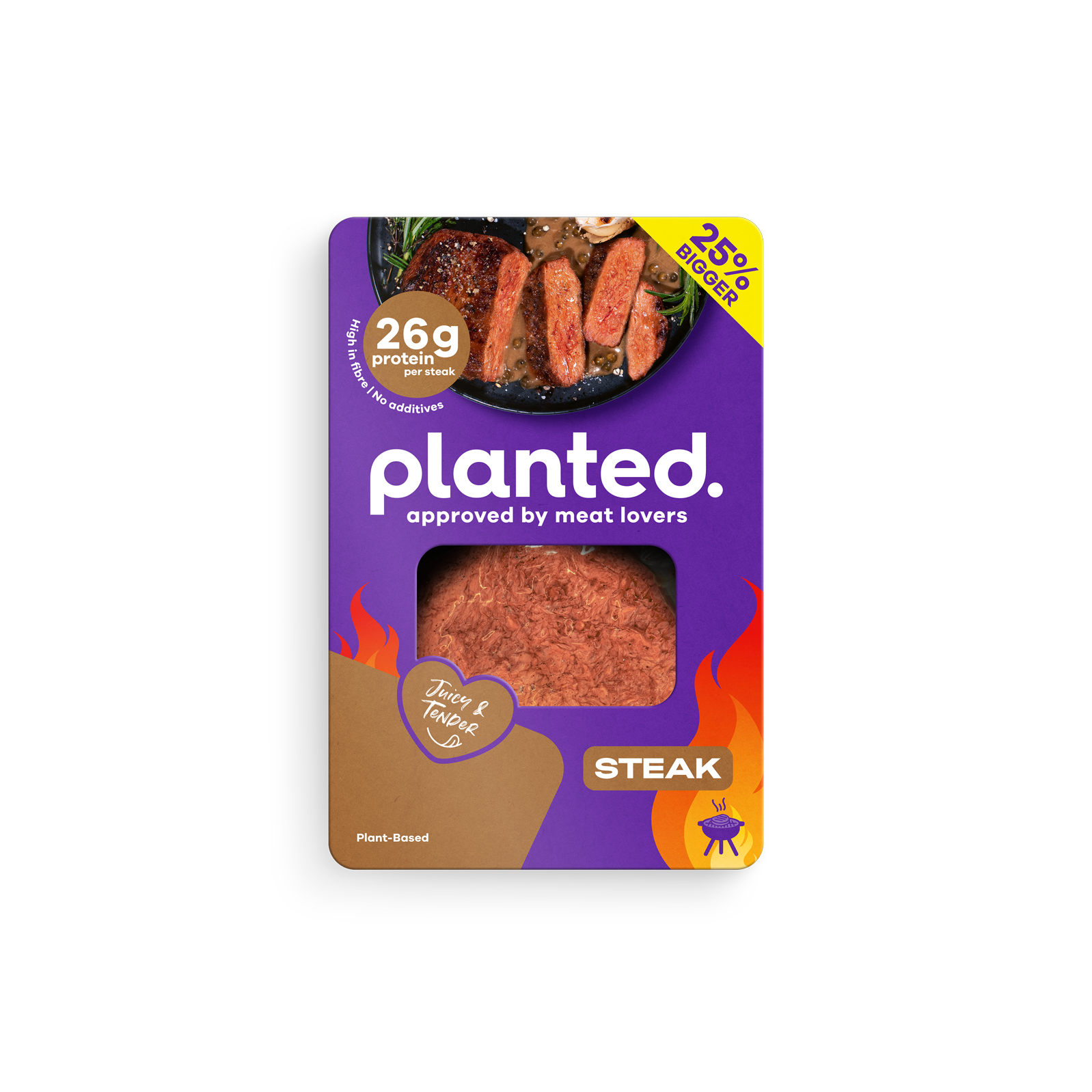 planted.steak