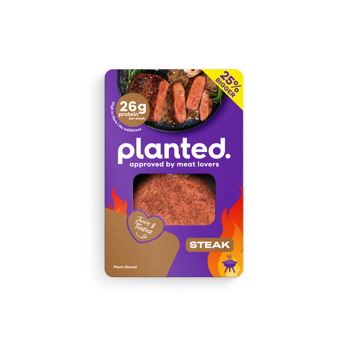 planted.steak